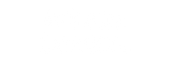 Arketta London 