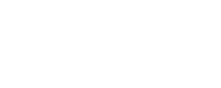 Arketta London 