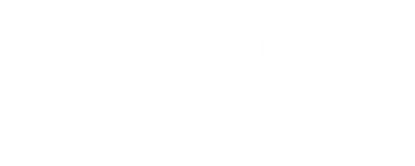 Arketta London 